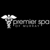 Premier Spa Of Murray gallery