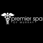 Premier Spa Of Murray