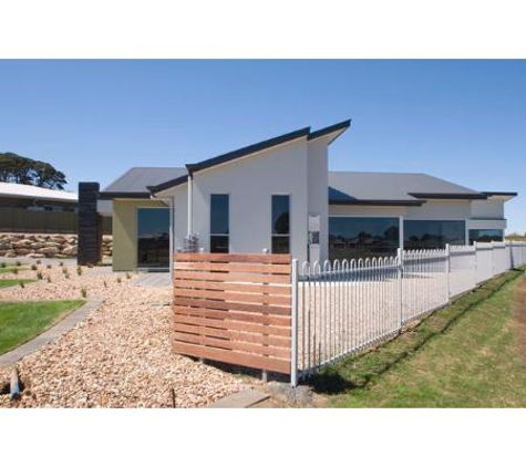 Empak Homes - Mount Gambier, SA
