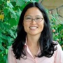 Linda Chen, MD