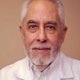 Dr. Marvin A. Weinar, MD