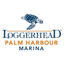 Palm Harbour Marina - Marinas