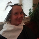 Janica Nicole Salon & Spa - Beauty Salons