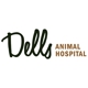 Dells  Animal Hospital Inc