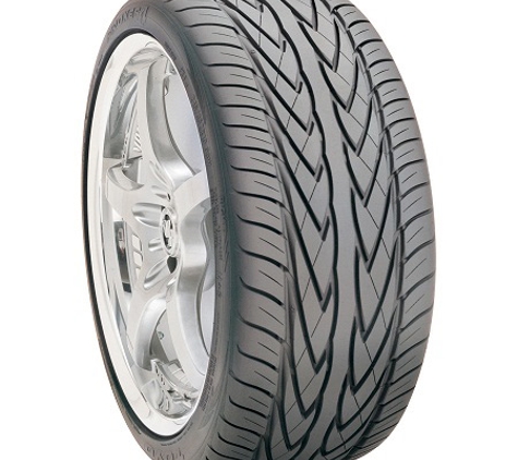 Tyrepower Morningside - Morningside, QLD