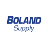 Boland Supply gallery