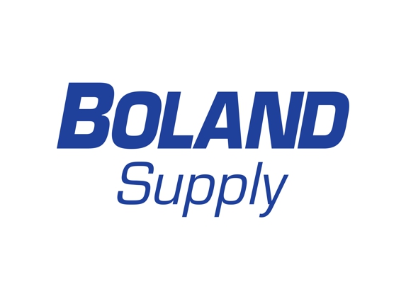 Boland Supply - Chantilly, VA