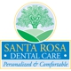 Santa Rosa Dental Care