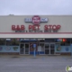 B & B Pet Stop Inc