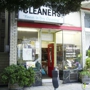 Glenore Cleaners