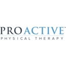 ProActive Physical Therapy - Physical Therapists