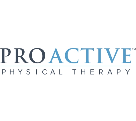 ProActive Physical Therapy - Tucson, AZ
