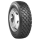 Sales & Service Tire & Suspension Inc.