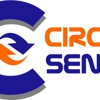 CircSense Marketing & Publishing Solutions gallery