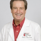 David Addison Miles, MD