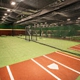 D-BAT Baseball & Softball Academy Detroit