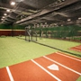D-BAT Baseball & Softball Academy Detroit