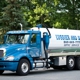 Lussier and Sons Septic Service