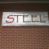 Steel Restaurant & Lounge gallery