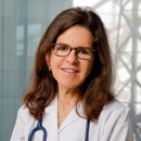 Orli Etingin, MD - Physicians & Surgeons, Hematology (Blood)