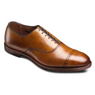 Allen Edmonds - Washington, DC