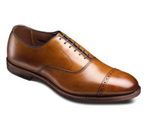 Allen Edmonds - Milwaukee, WI