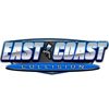 East Coast Collision gallery