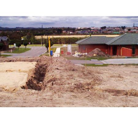 Civiltest Pty. Ltd. - Thomastown, VIC