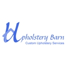 Upholstery Barn - Boat Covers, Tops & Upholstery
