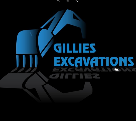 Gillies Excavations - Bargo, NSW