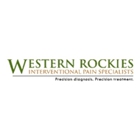 Western Rockies Interventional Pain Specialists