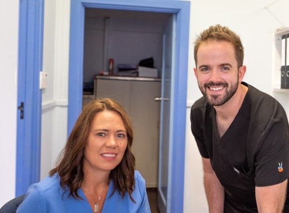 Bunbury Orthodontics Centre - South Bunbury, WA