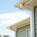 Gutters Design Inc - Gutters & Downspouts