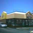 Church's Chicken - Fast Food Restaurants