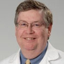 Peter Simoneaux, MD - Physicians & Surgeons, Dermatology