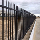 Old Ape Fencing - Fence-Sales, Service & Contractors