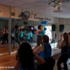 Corazon Latino Dance Studio gallery