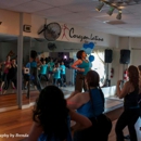 Corazon Latino Dance Studio - Dancing Instruction