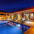 Elite Pool Creations - Swimming Pool Repair & Service