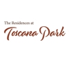 The Residences at Toscana Park gallery