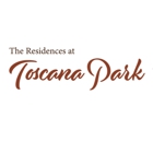 The Residences at Toscana Park