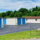 SmartStop Self Storage