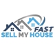 Sell My House Fast