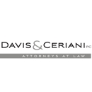 Davis & Ceriani - Attorneys