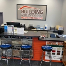 Building & Remodeling Warehouse - Cabinets-Refinishing, Refacing & Resurfacing