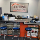 Building & Remodeling Warehouse