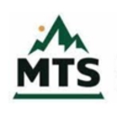 MTS Mobile Staffing Aurora - Employment Agencies