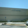 JCPenney Optical gallery