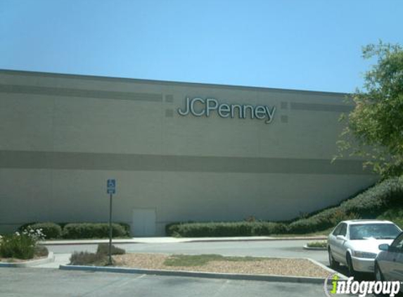 JCPenney - Moreno Valley, CA