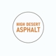 High Desert Asphalt
